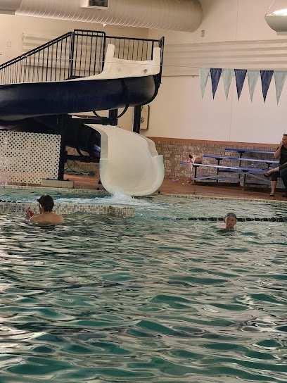 Show Low City Recreation thumbnail