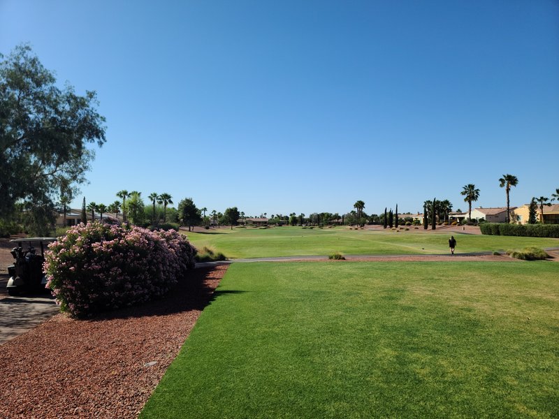 Corte Bella thumbnail