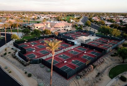 Liberty Courts At Palm Ridge Rec Center thumbnail