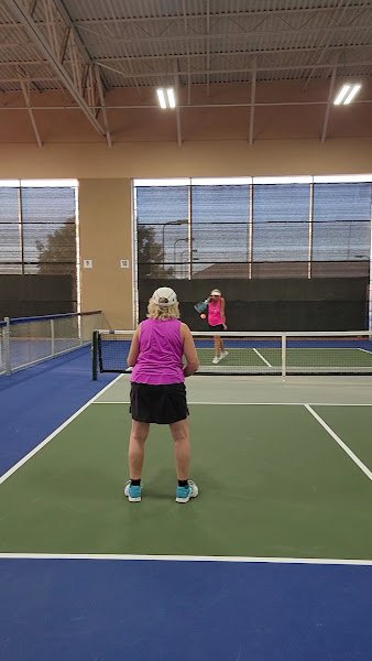 Marinette Recreation Center of Sun City - Image 2