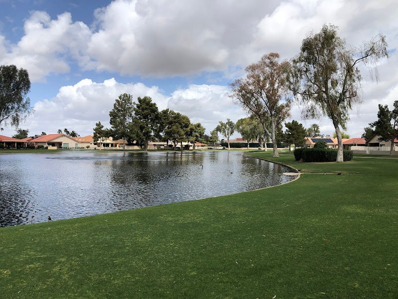 Cottonwood Country Club thumbnail