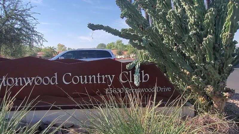 Cottonwood Country Club - Image 2