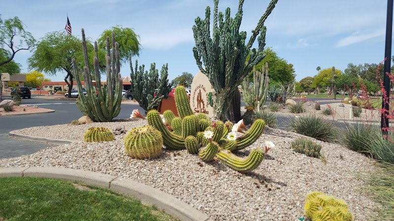 Cottonwood Country Club - Image 3