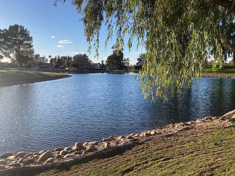 Sun Lakes Country Club thumbnail