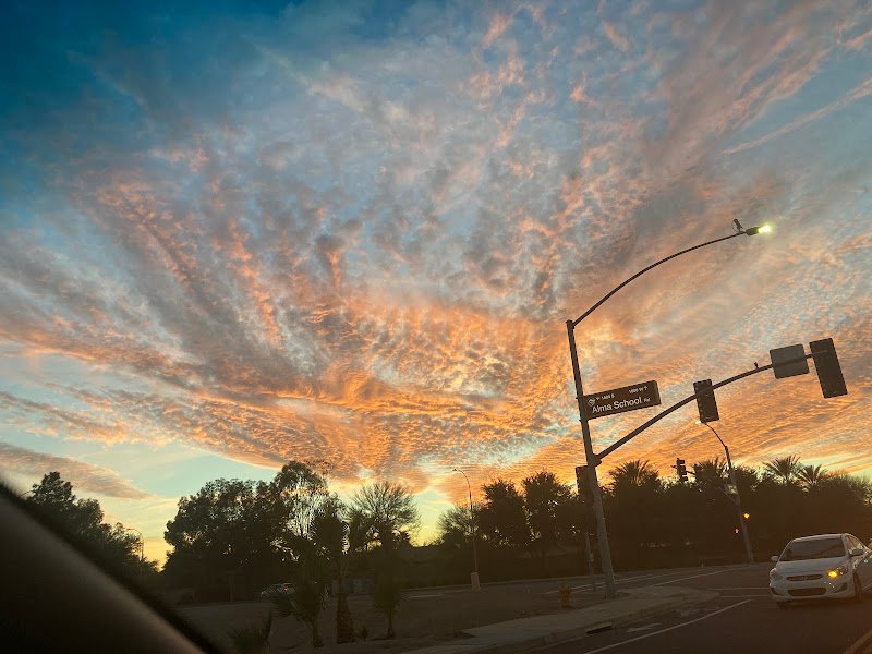 Sun Lakes Country Club - Image 2