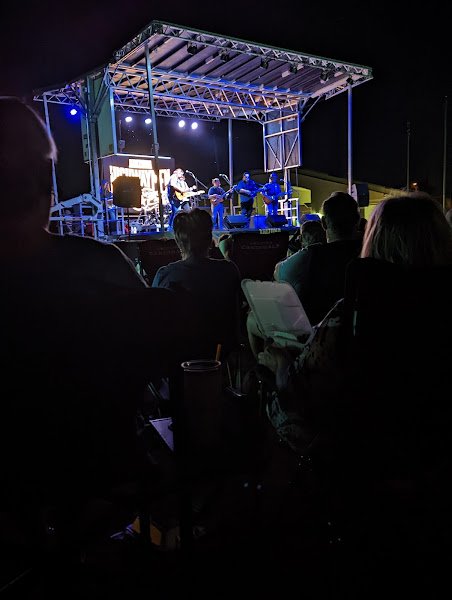 Arizona Traditions Community thumbnail