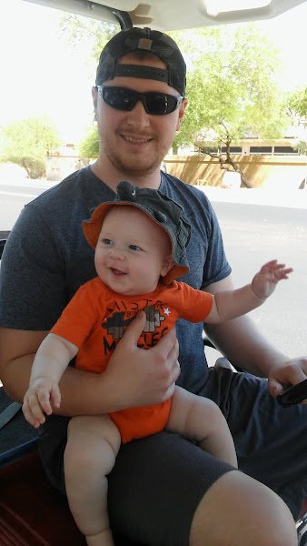 Arizona Traditions Community - Image 2