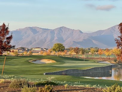 Sterling Grove Golf + Country Club thumbnail