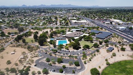 Udall Park thumbnail