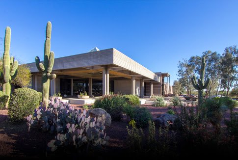 Continental Ranch Community Park thumbnail