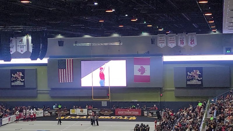 Continental Ranch Community Park - Image 2