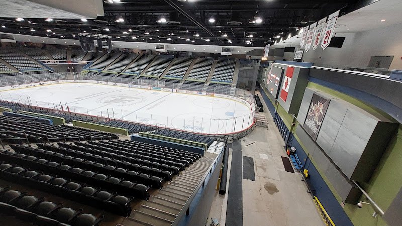 Continental Ranch Community Park - Image 3