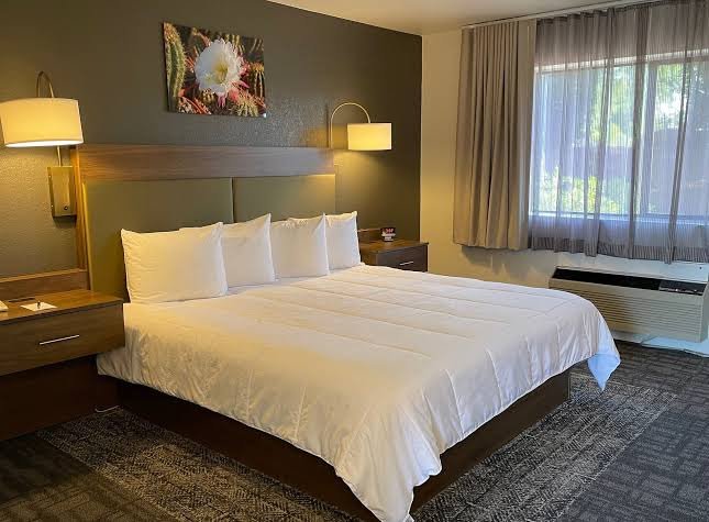 Voyager Rv Resort - Image 3