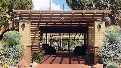 Rincon Country Mobile Home Park thumbnail