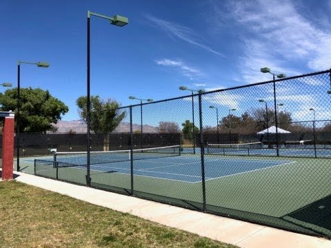 La Mariposa Fitness And Sports thumbnail