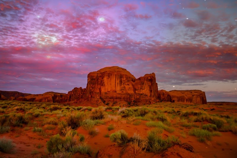 SaddleBrooke Country Club - Image 2