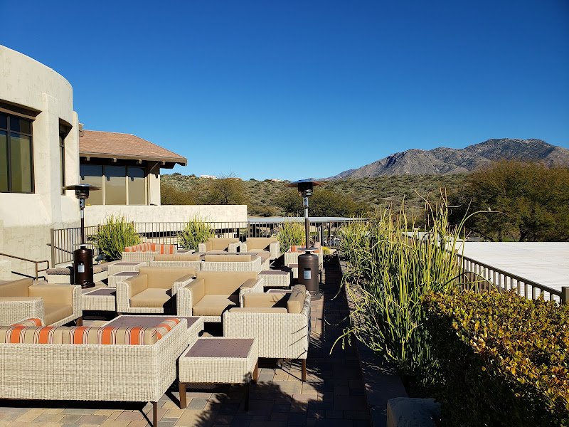 SaddleBrooke Country Club - Image 3