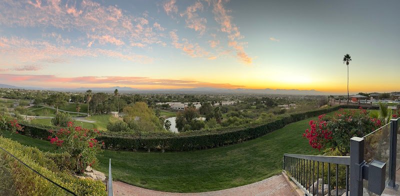 Skyline Country Club thumbnail