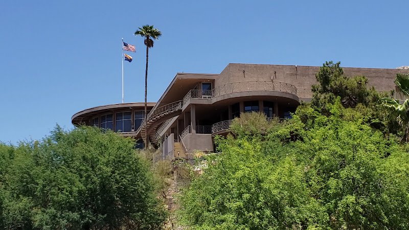 Skyline Country Club - Image 2