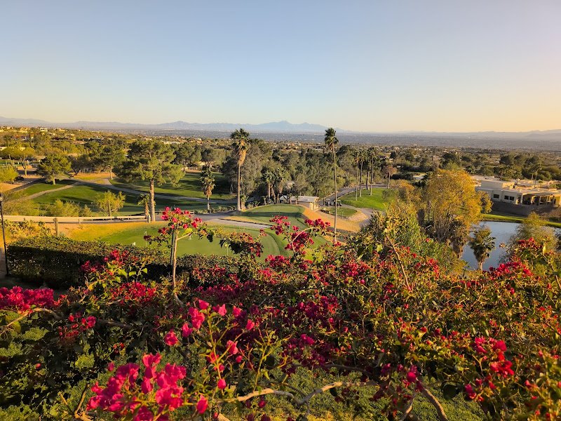 Skyline Country Club - Image 3