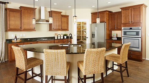 Del Webb Rancho Del Lago - Image 2