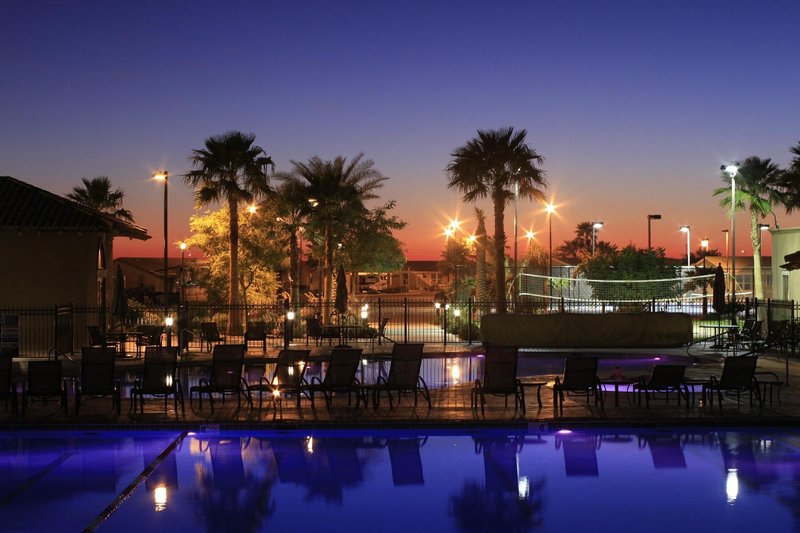 The Palms Rv Resort thumbnail