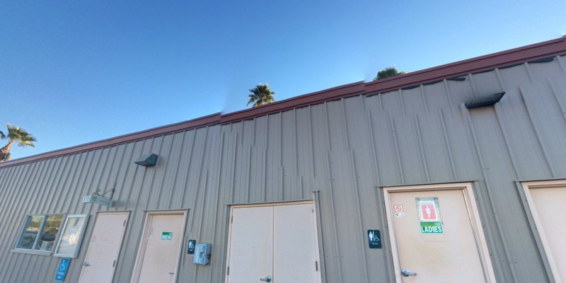 Country Roads Rv Resort thumbnail