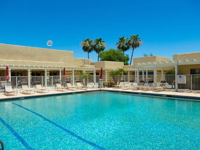 Del Pueblo Rv And Tennis Resort thumbnail