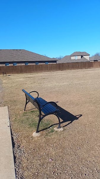 Chaffee Crossing Dog Park - Image 2