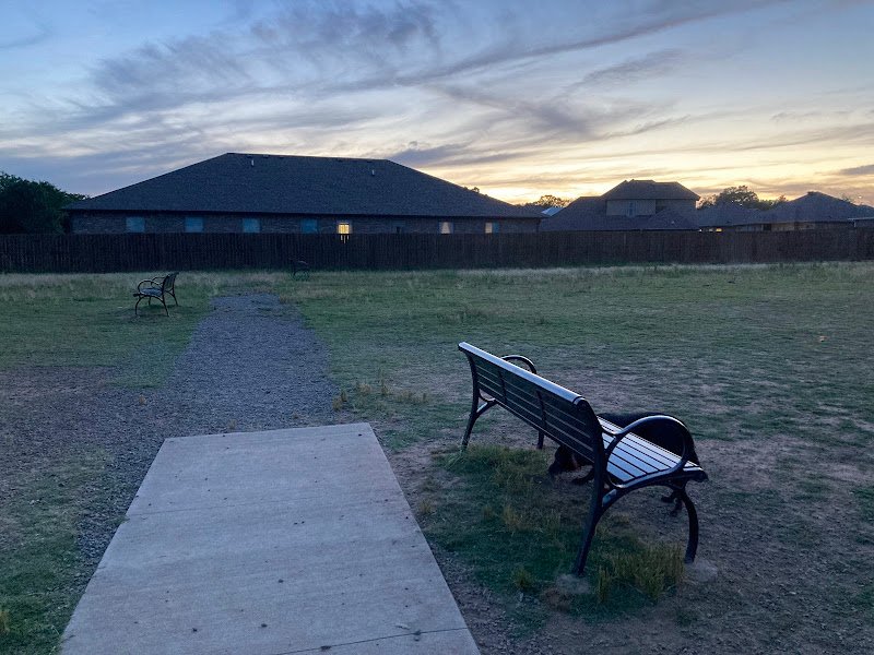 Chaffee Crossing Dog Park - Image 3