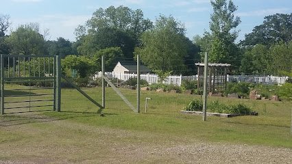 Chaffee Crossing Pickleball Complex thumbnail