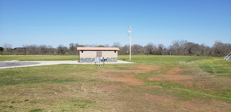 Chaffee Soccer Fields thumbnail