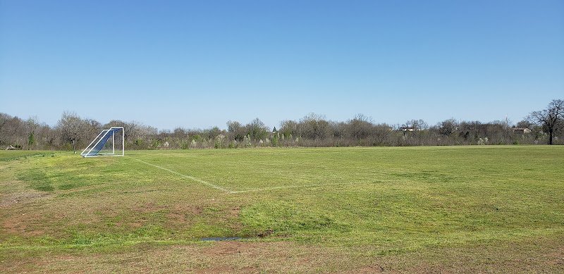 Chaffee Soccer Fields - Image 2