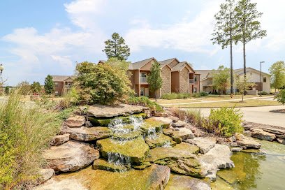 The Reserve at Chaffee Crossing thumbnail