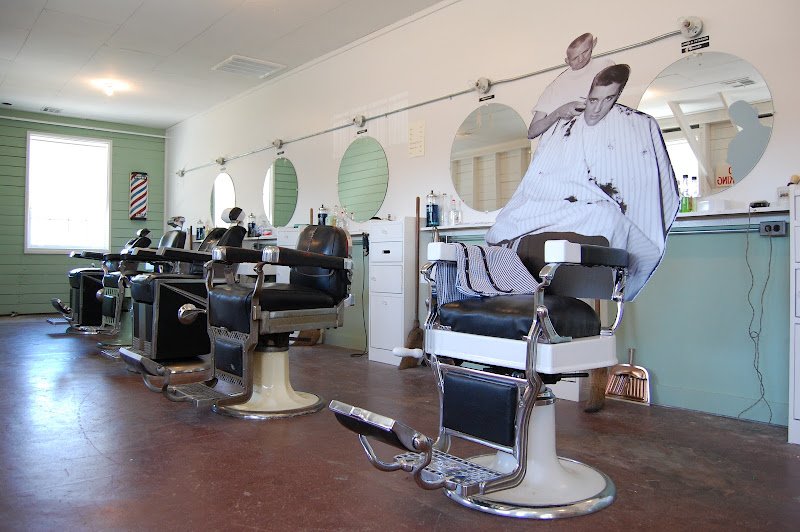 Chaffee Crossing Historic District thumbnail