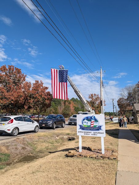 Chaffee Crossing Historic District - Image 3