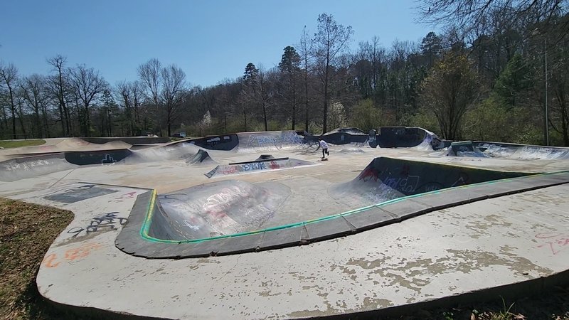 Kanis Park thumbnail