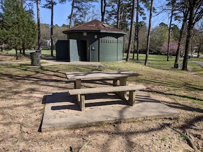 Meriwether Park thumbnail