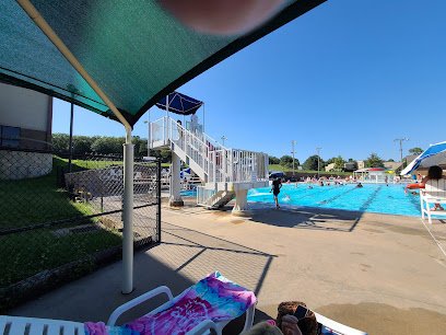 Maumelle Community Center thumbnail