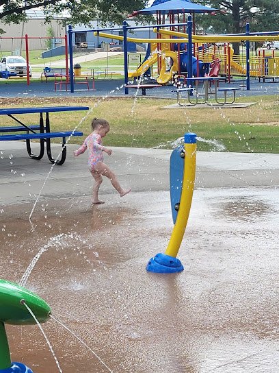 Russellville City Park thumbnail