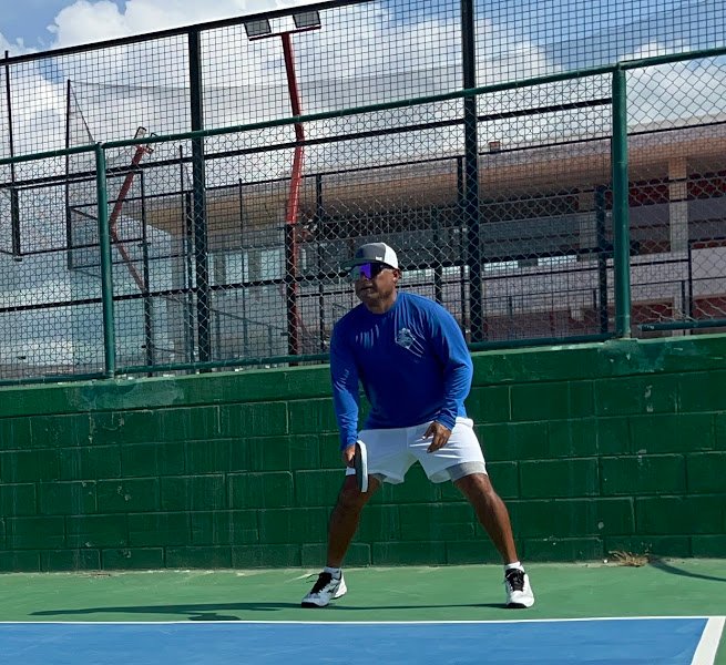 Club San Lazaro thumbnail