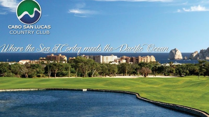 Cabo San Lucas Country Club thumbnail