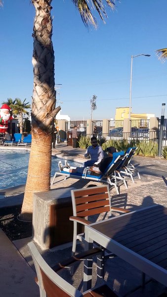 Casa Club Punta Azul thumbnail