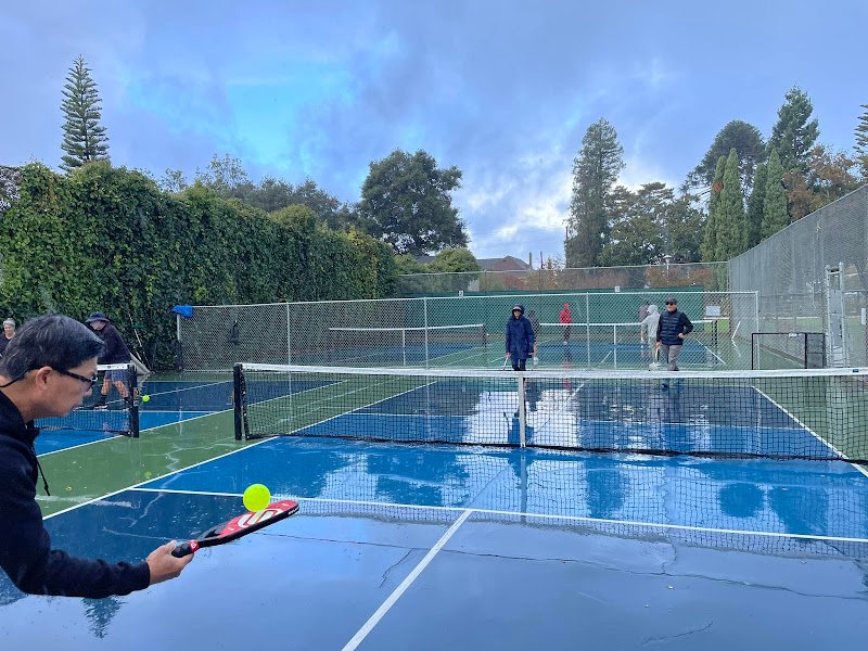 Lincoln Park - Image 2