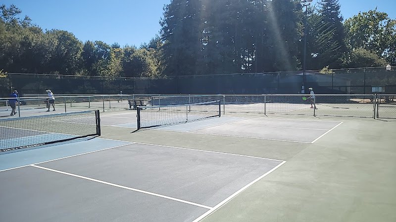 Ocean View Park thumbnail