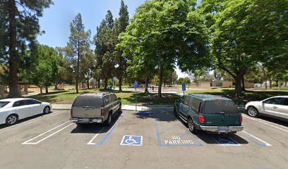 Twila Reid Park thumbnail