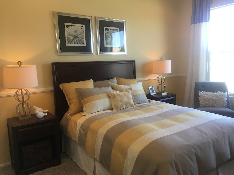 Sun City Apple Valley by Del Webb - Image 2