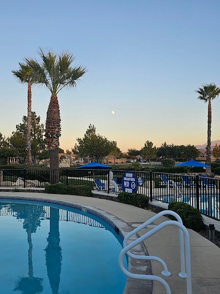 Sun City Apple Valley by Del Webb - Image 3