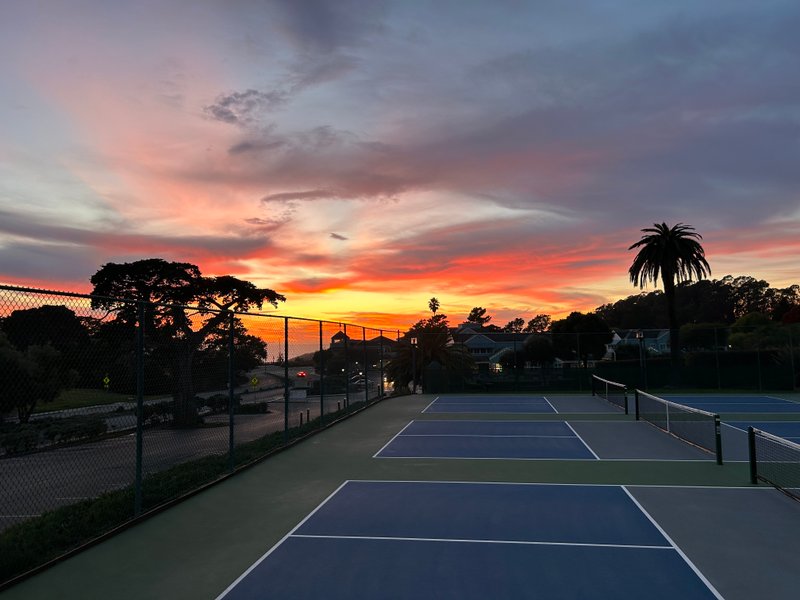 Seascape Sports Club thumbnail