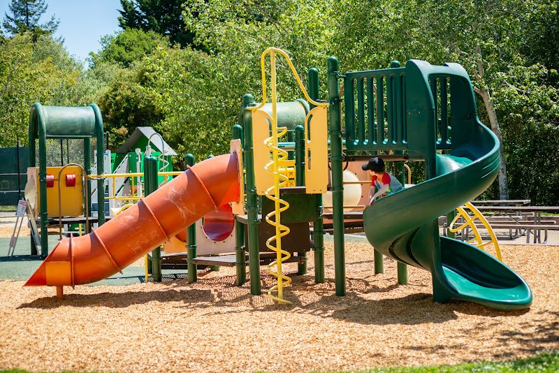 Willowbrook Park thumbnail